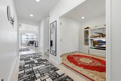 Rare opportunity to own a home in one of Stansbury Park's most - photo 6