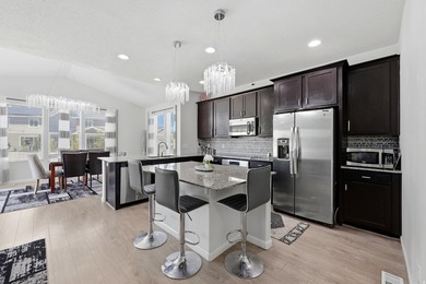 Rare opportunity to own a home in one of Stansbury Park's most - photo 7