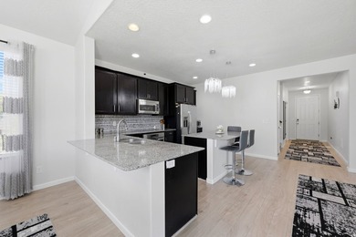 Rare opportunity to own a home in one of Stansbury Park's most - photo 8