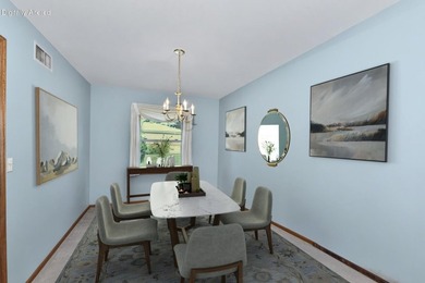One-owner, meticulously maintained 3 bedroom Colonial located on - photo 9