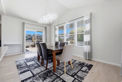 Rare opportunity to own a home in one of Stansbury Park's most - photo 9