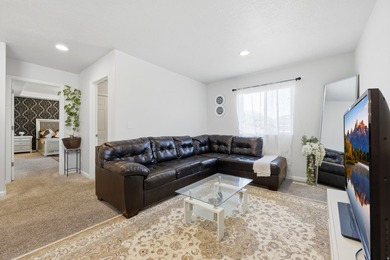 Rare opportunity to own a home in one of Stansbury Park's most - photo 10