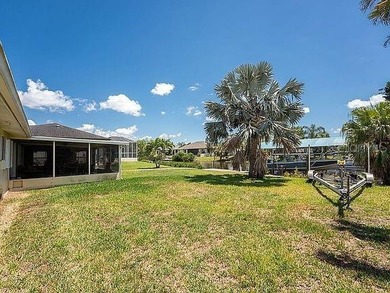 Waterfront living in a quiet, established community. This - photo 3