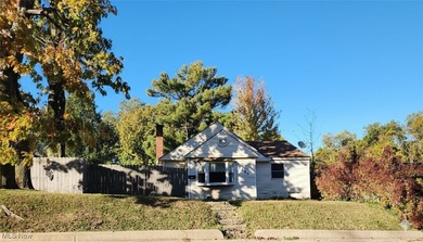 Lake Erie - Lake County Home Sale Pending in Mentor on The Lake Ohio