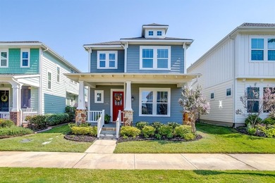 Lake Home For Sale in North Richland Hills, Texas