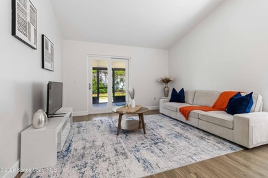 This beautiful home has a lot to offer. New roof, newer AC, new - photo 5