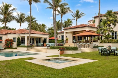 Rare and irreplaceable opportunity to own a legacy oceanfront