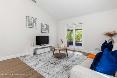 This beautiful home has a lot to offer. New roof, newer AC, new - photo 6