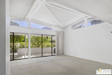 Experience Mid-Century Modern Living in Canyon Estates! This - photo 5