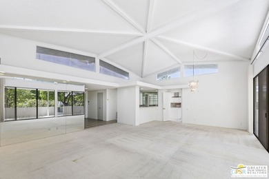 Experience Mid-Century Modern Living in Canyon Estates! This - photo 6