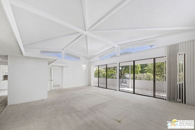 Experience Mid-Century Modern Living in Canyon Estates! This - photo 7