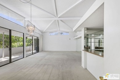 Experience Mid-Century Modern Living in Canyon Estates! This - photo 8