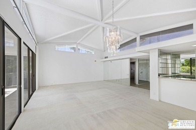Experience Mid-Century Modern Living in Canyon Estates! This - photo 9