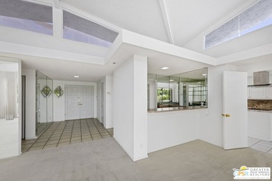 Experience Mid-Century Modern Living in Canyon Estates! This - photo 10