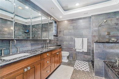 Prime Bay Ridge location. Excellent condition detached colonial - photo 11