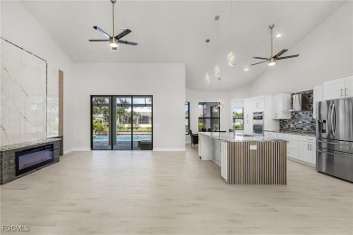 Experience the best of Florida living in this stunning - photo 11