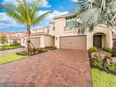 (private lake, pond, creek) Townhome/Townhouse For Sale in Boca Raton Florida