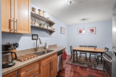 SELLER WILL PAY ONE FULL YEAR OF HOA FEES! Welcome to this - photo 11