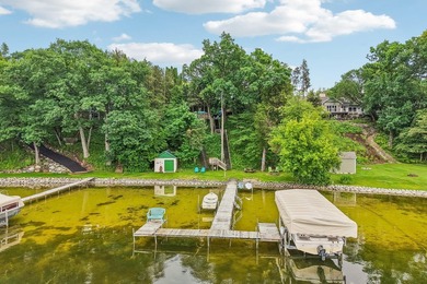 Additional listing photo 1