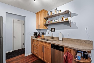 SELLER WILL PAY ONE FULL YEAR OF HOA FEES! Welcome to this - photo 12