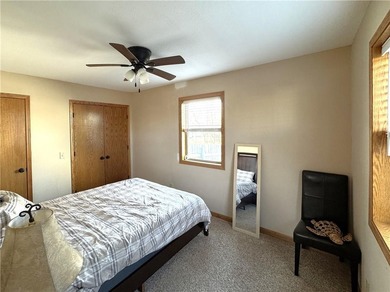 Enjoy lake views with this 1st tier property in Linn Valley - photo 14