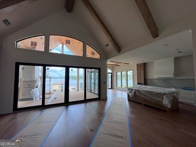 Luxury Lake Sinclair Living at its finest. New construction - photo 14