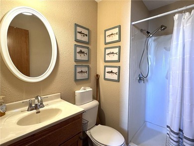 Enjoy lake views with this 1st tier property in Linn Valley - photo 15