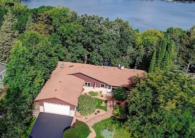 Additional listing photo 4