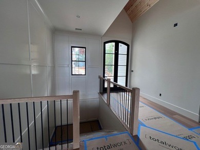 Luxury Lake Sinclair Living at its finest. New construction - photo 15