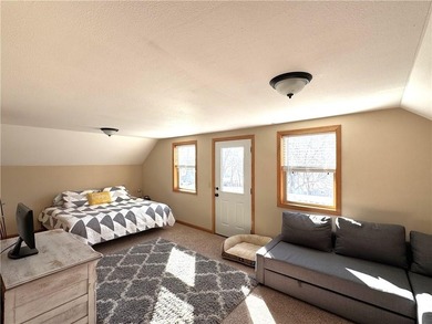 Enjoy lake views with this 1st tier property in Linn Valley - photo 16