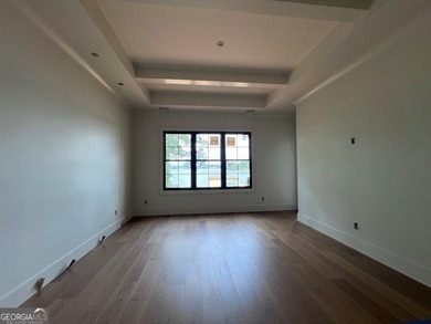 Luxury Lake Sinclair Living at its finest. New construction - photo 16