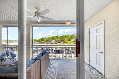 Experience effortless lakefront living at Majestic Pointe, an - photo 17