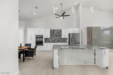 Experience the best of Florida living in this stunning - photo 17