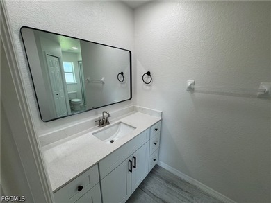 Wow! Southwest Cape Coral 3/2/2 home with all utility - photo 17