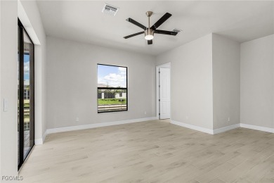 Experience the best of Florida living in this stunning - photo 18