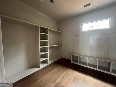 Luxury Lake Sinclair Living at its finest. New construction - photo 18