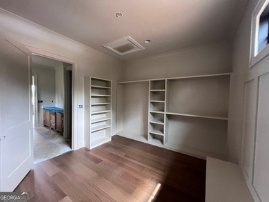 Luxury Lake Sinclair Living at its finest. New construction - photo 19