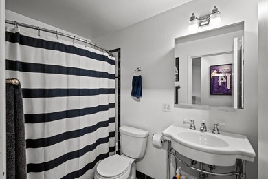 SELLER WILL PAY ONE FULL YEAR OF HOA FEES! Welcome to this - photo 20