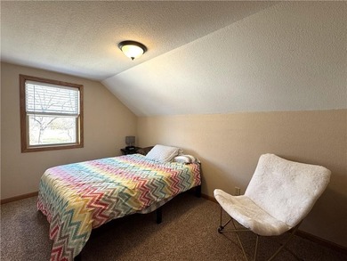 Enjoy lake views with this 1st tier property in Linn Valley - photo 21