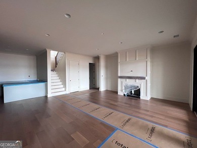 Luxury Lake Sinclair Living at its finest. New construction - photo 21