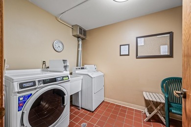 SELLER WILL PAY ONE FULL YEAR OF HOA FEES! Welcome to this - photo 21