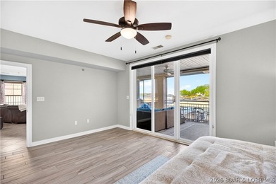 Experience effortless lakefront living at Majestic Pointe, an - photo 22
