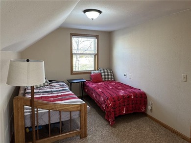Enjoy lake views with this 1st tier property in Linn Valley - photo 22