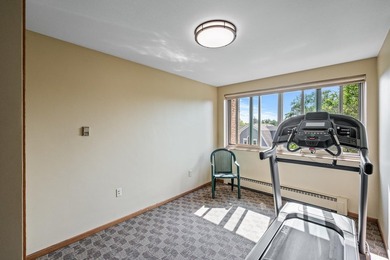 SELLER WILL PAY ONE FULL YEAR OF HOA FEES! Welcome to this - photo 22
