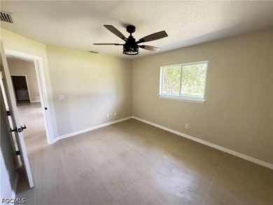 Wow! Southwest Cape Coral 3/2/2 home with all utility - photo 23