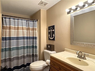 Enjoy lake views with this 1st tier property in Linn Valley - photo 23