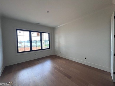 Luxury Lake Sinclair Living at its finest. New construction - photo 23