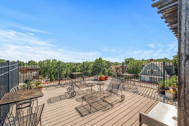 SELLER WILL PAY ONE FULL YEAR OF HOA FEES! Welcome to this - photo 23