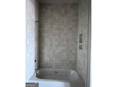 Luxury Lake Sinclair Living at its finest. New construction - photo 24