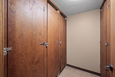 SELLER WILL PAY ONE FULL YEAR OF HOA FEES! Welcome to this - photo 24